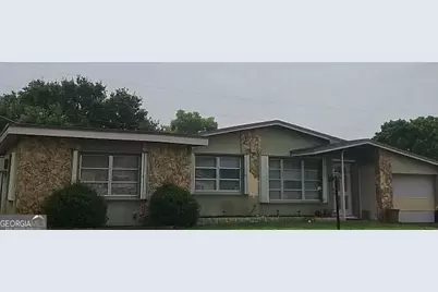 1820 NW 28th Avenue, Fort Lauderdale, FL 33311 - Photo 2