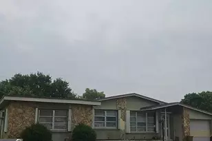 1820 NW 28th Ave, Fort Lauderdale, FL 33311 - Photo 2