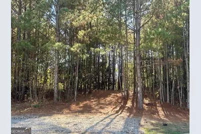 2100 Adel Road, Conyers, GA 30013 - Photo 2