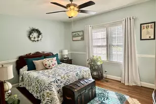 824 Woodland Dr, Griffin, GA 30224 - Photo 8