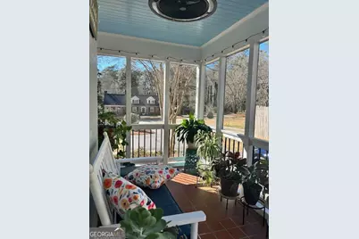 824 Woodland Drive, Griffin, GA 30224 - Photo 2