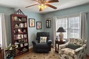 824 Woodland Dr, Griffin, GA 30224 - Photo 12