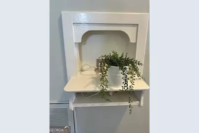 824 Woodland Drive, Griffin, GA 30224 - Photo 10