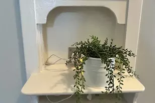 824 Woodland Dr, Griffin, GA 30224 - Photo 10