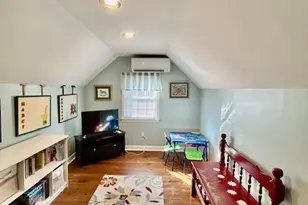 824 Woodland Dr, Griffin, GA 30224 - Photo 18