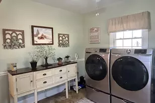 824 Woodland Dr, Griffin, GA 30224 - Photo 6