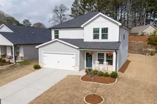 4969 Dufour Dr, Lilburn, GA 30047 - Photo 2