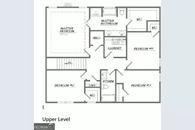 241 Jameston Drive, Jefferson, GA 30549 - Photo 2