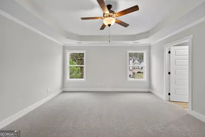 241 Jameston Drive, Jefferson, GA 30549 - Photo 22