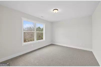 241 Jameston Drive, Jefferson, GA 30549 - Photo 34