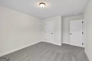 241 Jameston Dr, Jefferson, GA 30549 - Photo 30