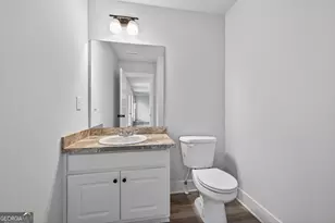 241 Jameston Dr, Jefferson, GA 30549 - Photo 18