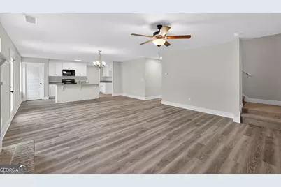 241 Jameston Drive, Jefferson, GA 30549 - Photo 12