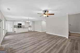 241 Jameston Dr, Jefferson, GA 30549 - Photo 12