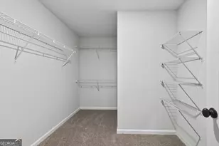 241 Jameston Dr, Jefferson, GA 30549 - Photo 28