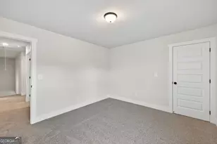 241 Jameston Dr, Jefferson, GA 30549 - Photo 28