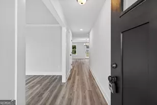 241 Jameston Dr, Jefferson, GA 30549 - Photo 6