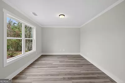 241 Jameston Drive, Jefferson, GA 30549 - Photo 6