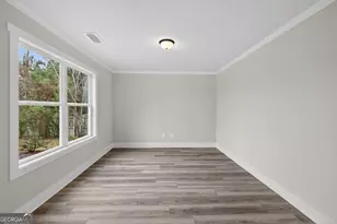 241 Jameston Dr, Jefferson, GA 30549 - Photo 6