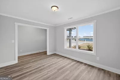 241 Jameston Drive, Jefferson, GA 30549 - Photo 8