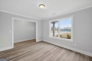 241 Jameston Dr, Jefferson, GA 30549 - Photo 8