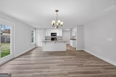 241 Jameston Drive, Jefferson, GA 30549 - Photo 12