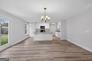 241 Jameston Dr, Jefferson, GA 30549 - Photo 12