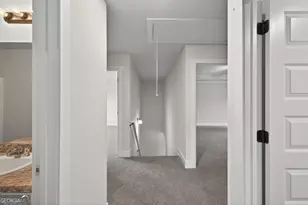 241 Jameston Dr, Jefferson, GA 30549 - Photo 20