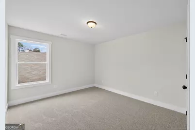 241 Jameston Drive, Jefferson, GA 30549 - Photo 32