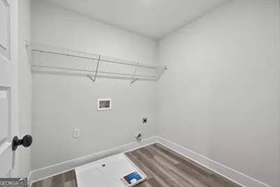 241 Jameston Drive, Jefferson, GA 30549 - Photo 28