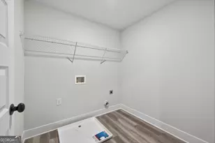 241 Jameston Dr, Jefferson, GA 30549 - Photo 28