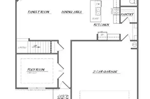 241 Jameston Dr, Jefferson, GA 30549 - Photo 1