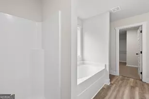 241 Jameston Dr, Jefferson, GA 30549 - Photo 22