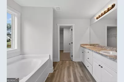 241 Jameston Drive, Jefferson, GA 30549 - Photo 26