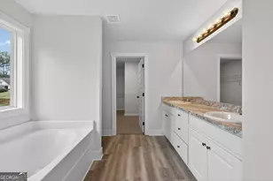 241 Jameston Dr, Jefferson, GA 30549 - Photo 26