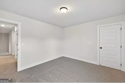 241 Jameston Drive, Jefferson, GA 30549 - Photo 30