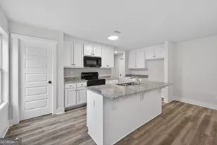 241 Jameston Dr, Jefferson, GA 30549 - Photo 14