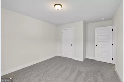 241 Jameston Drive, Jefferson, GA 30549 - Photo 32