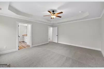 241 Jameston Drive, Jefferson, GA 30549 - Photo 24