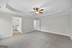 241 Jameston Dr, Jefferson, GA 30549 - Photo 24