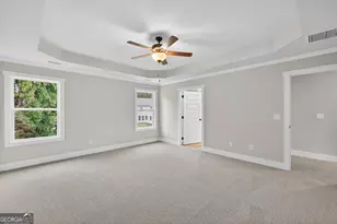 241 Jameston Dr, Jefferson, GA 30549 - Photo 20