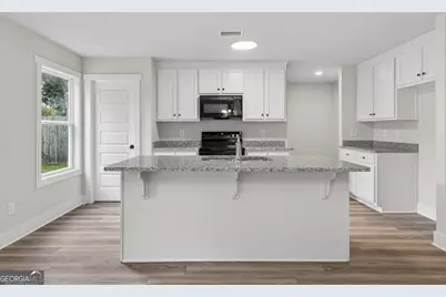 241 Jameston Drive, Jefferson, GA 30549 - Photo 36