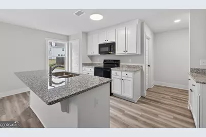 241 Jameston Drive, Jefferson, GA 30549 - Photo 16