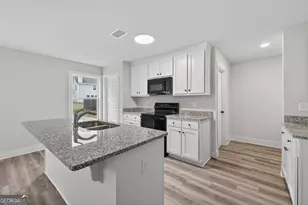 241 Jameston Dr, Jefferson, GA 30549 - Photo 16