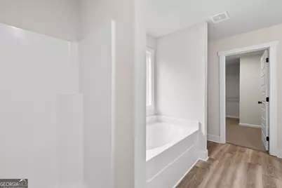 241 Jameston Drive, Jefferson, GA 30549 - Photo 24