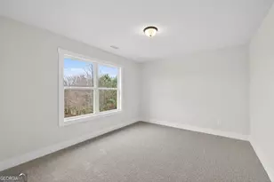 241 Jameston Dr, Jefferson, GA 30549 - Photo 32