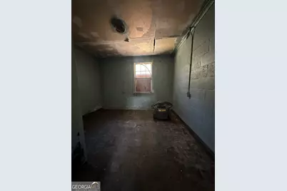 847 N Garden Terrace, Macon, GA 31211 - Photo 14