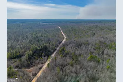 0 Banner Road, Waycross, GA 31503 - Photo 28