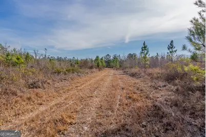0 Banner Road, Waycross, GA 31503 - Photo 36