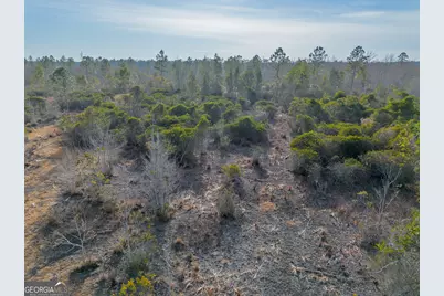 0 Banner Rd, Waycross, GA 31503 - Photo 28